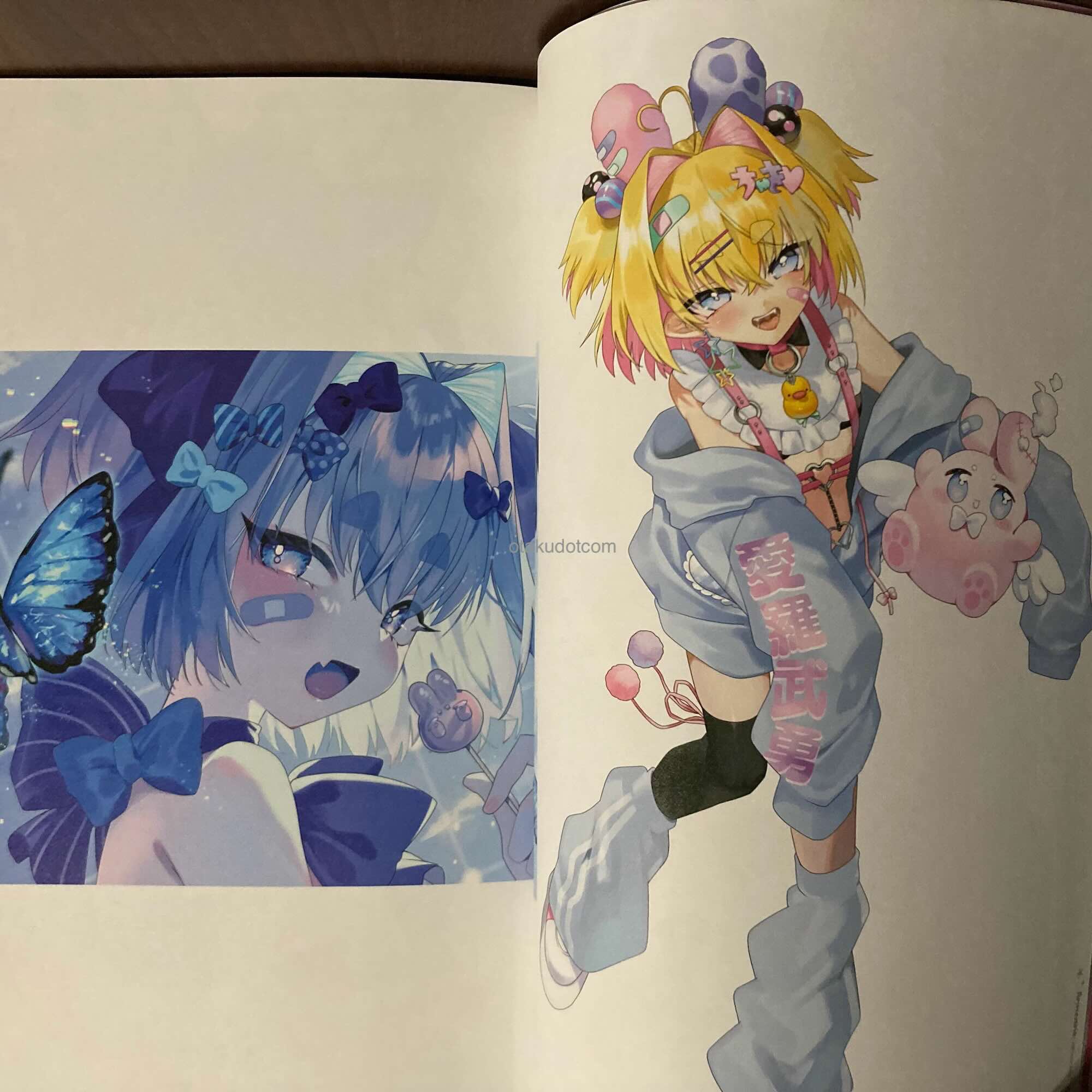 Product image 2