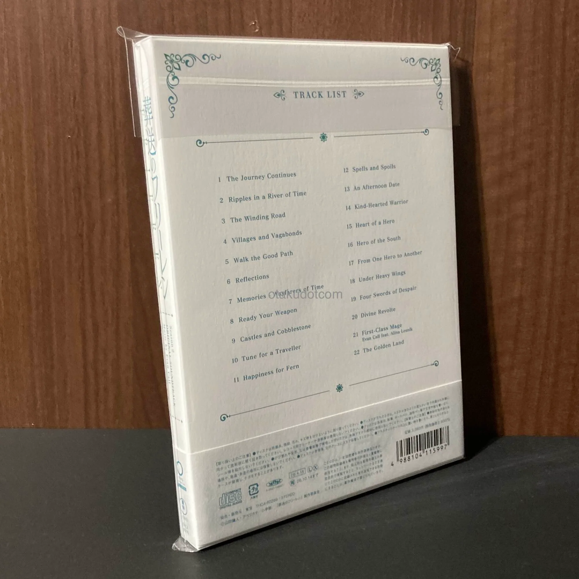 Product image 2