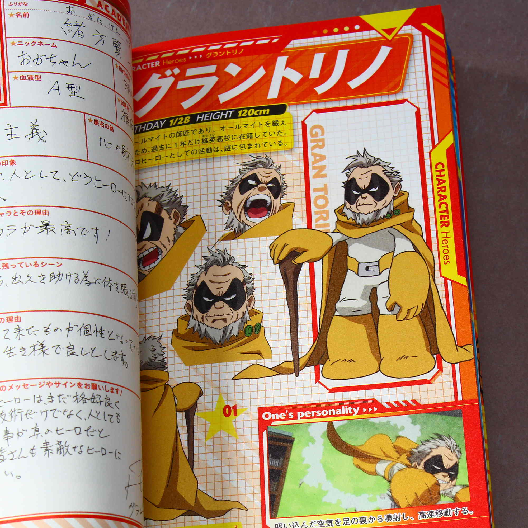 Product image 2