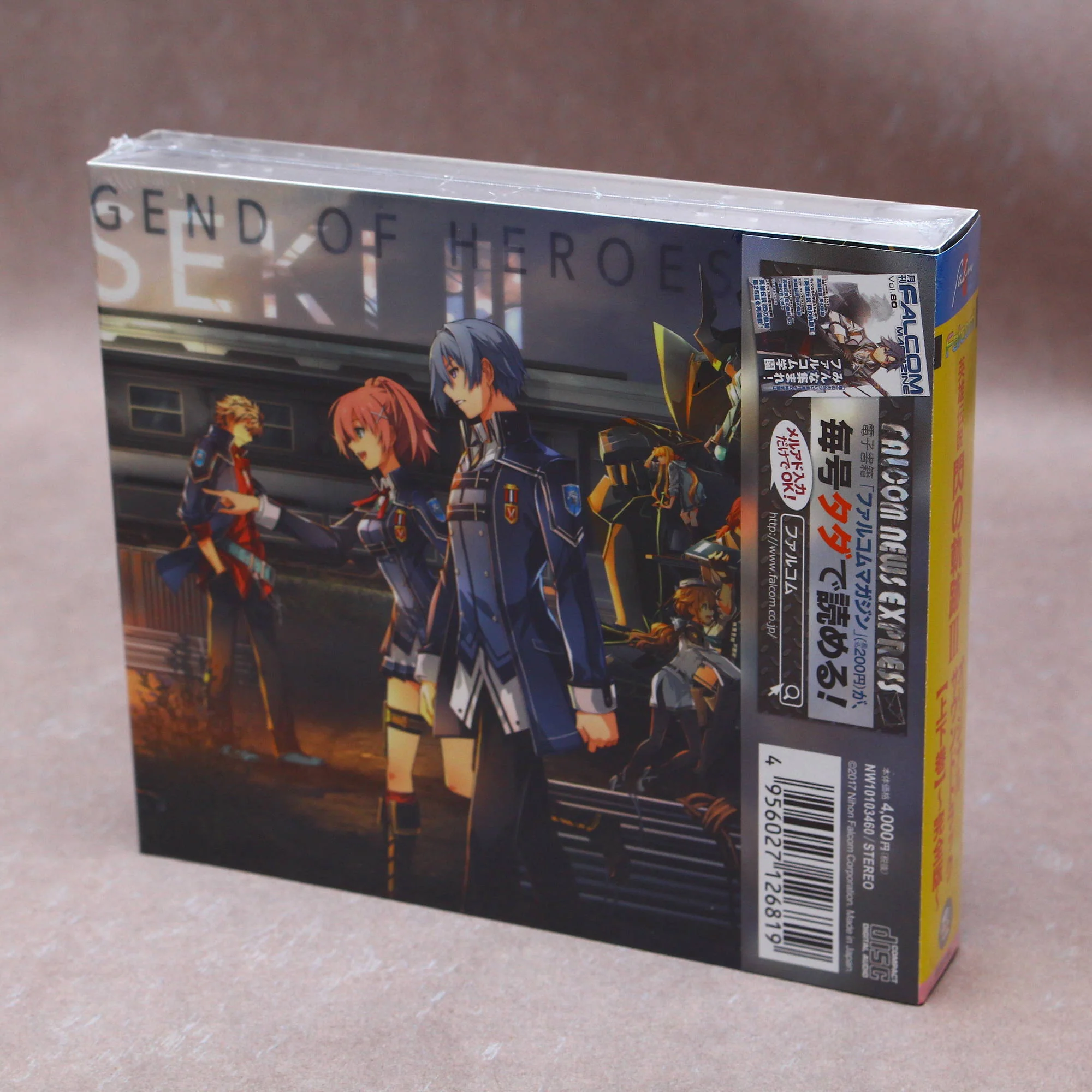 Product image 2