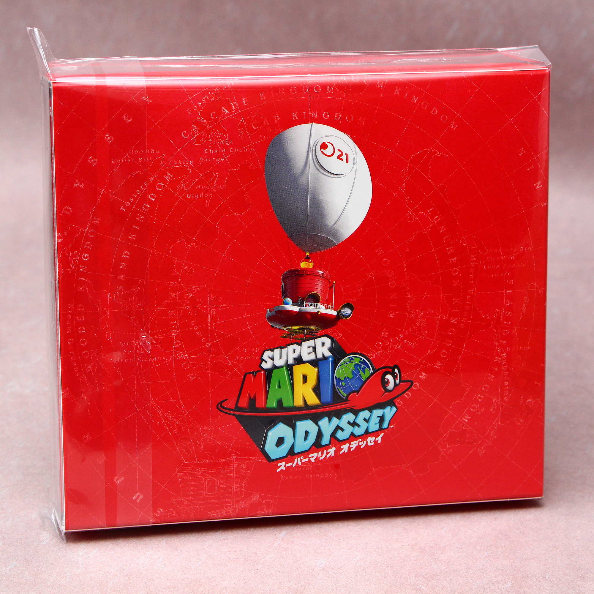 Product image 2
