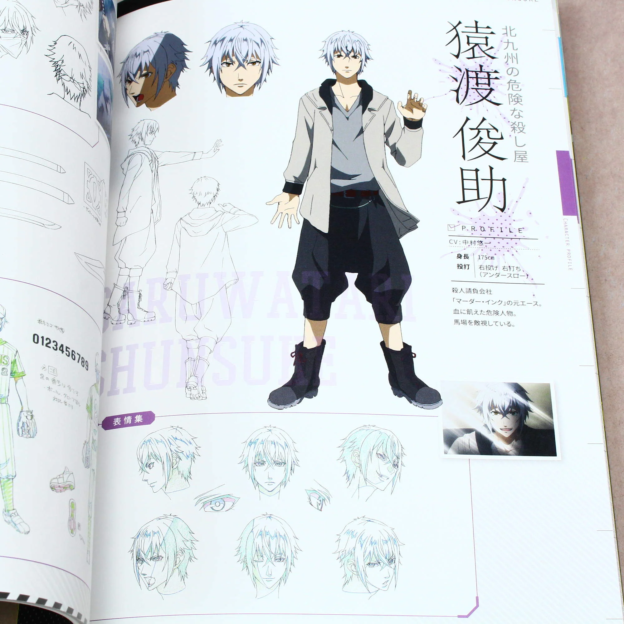 Product image 7