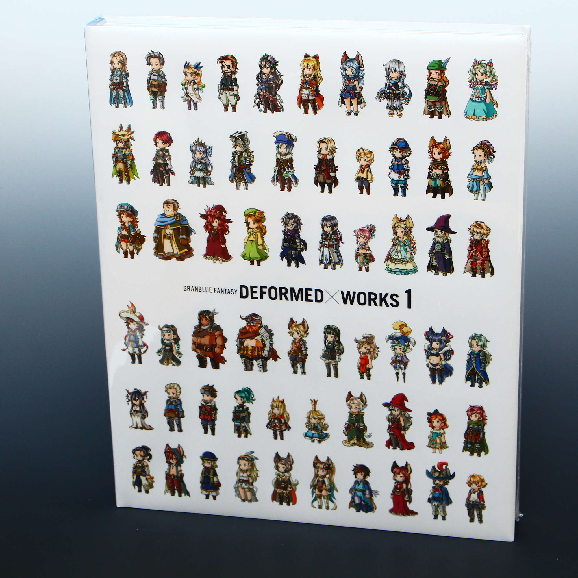 Thumbnail 1