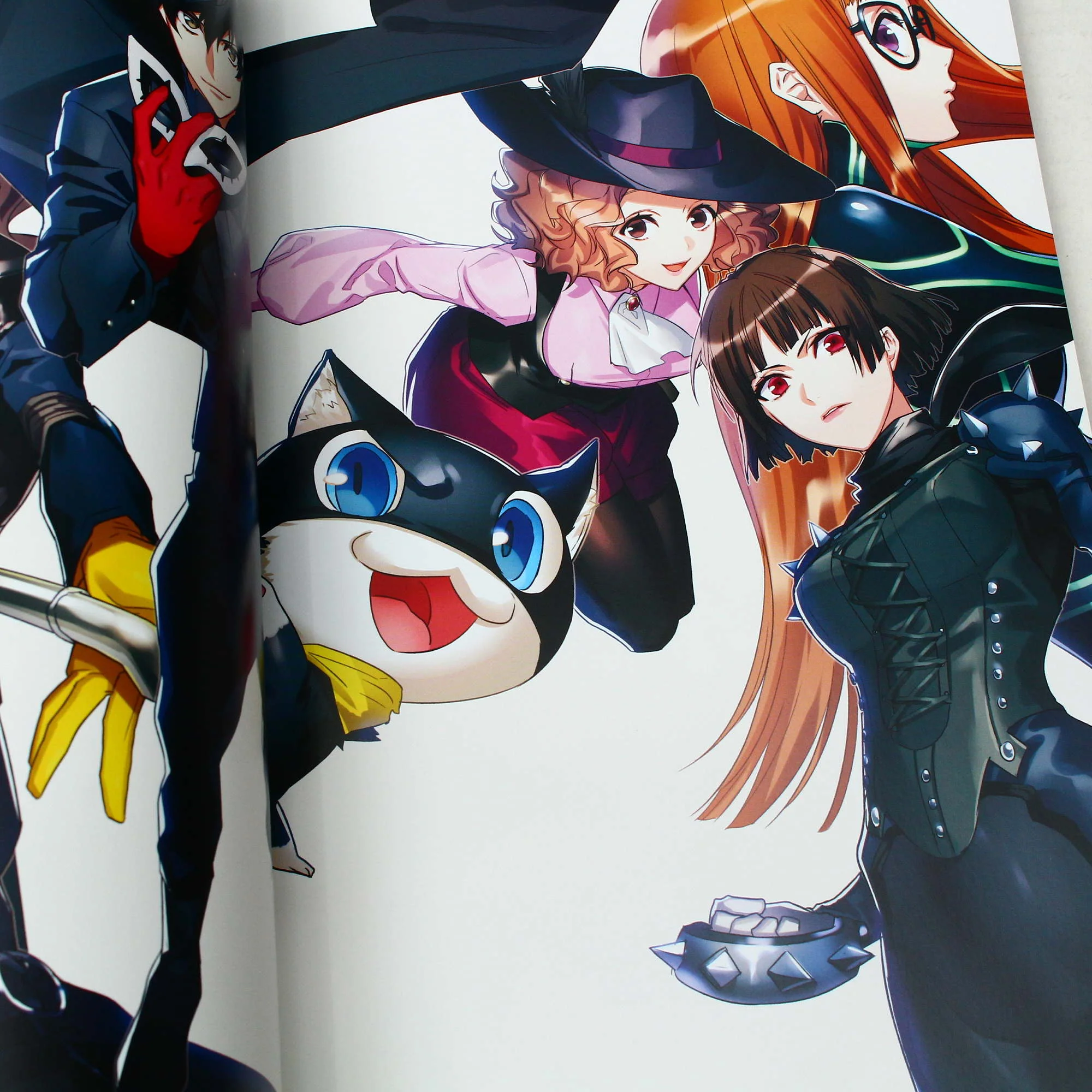 Product image 7