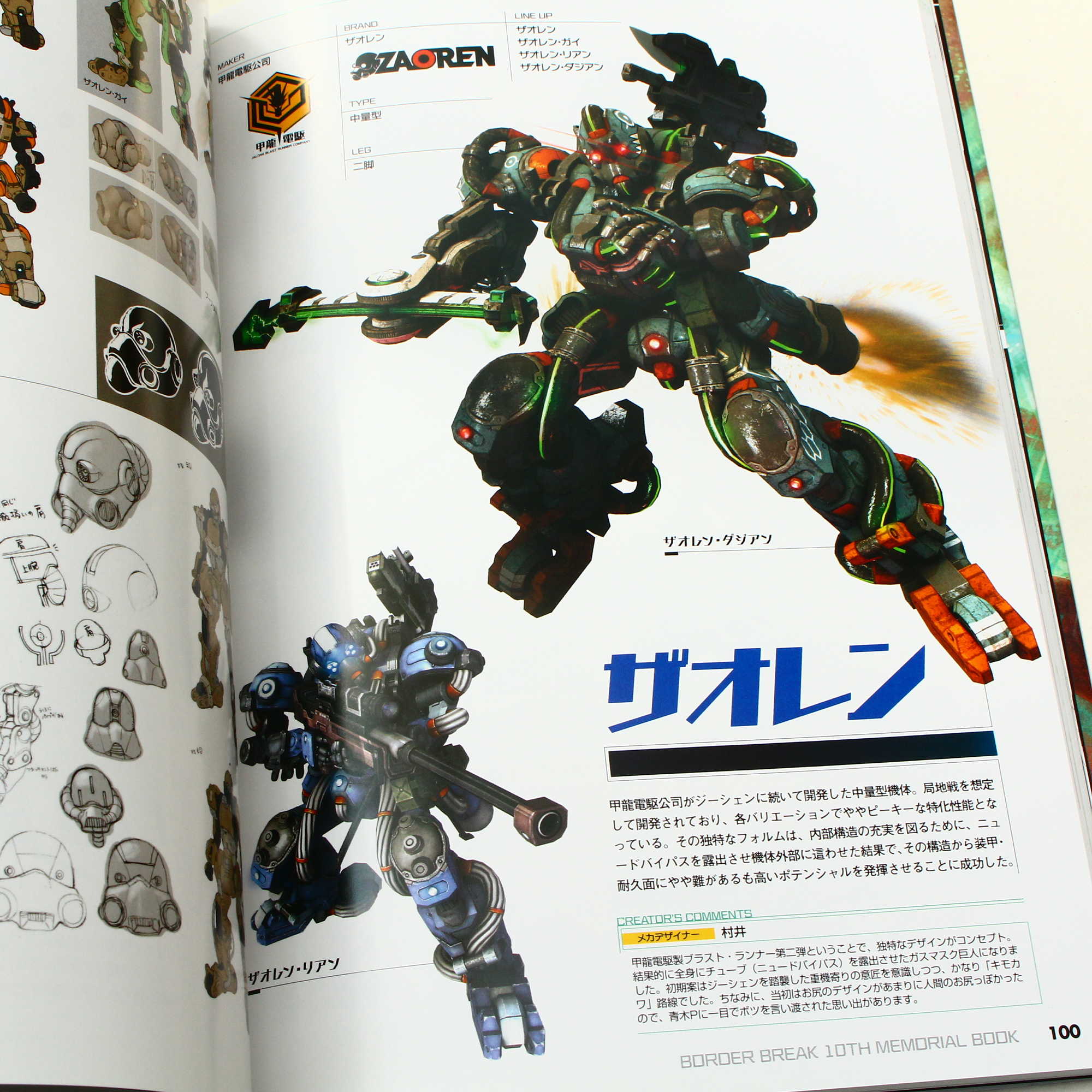 Product image 2