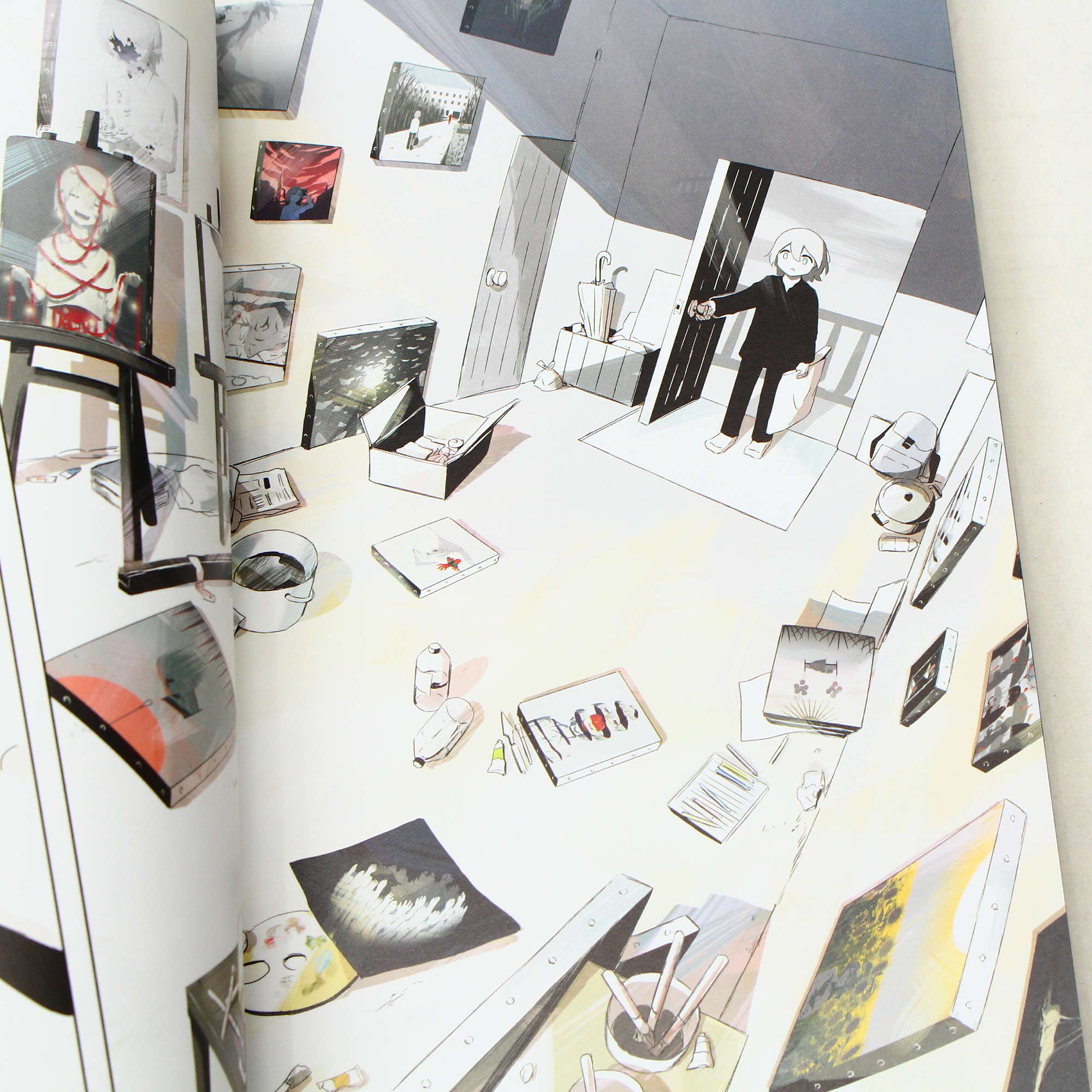 Product image 12