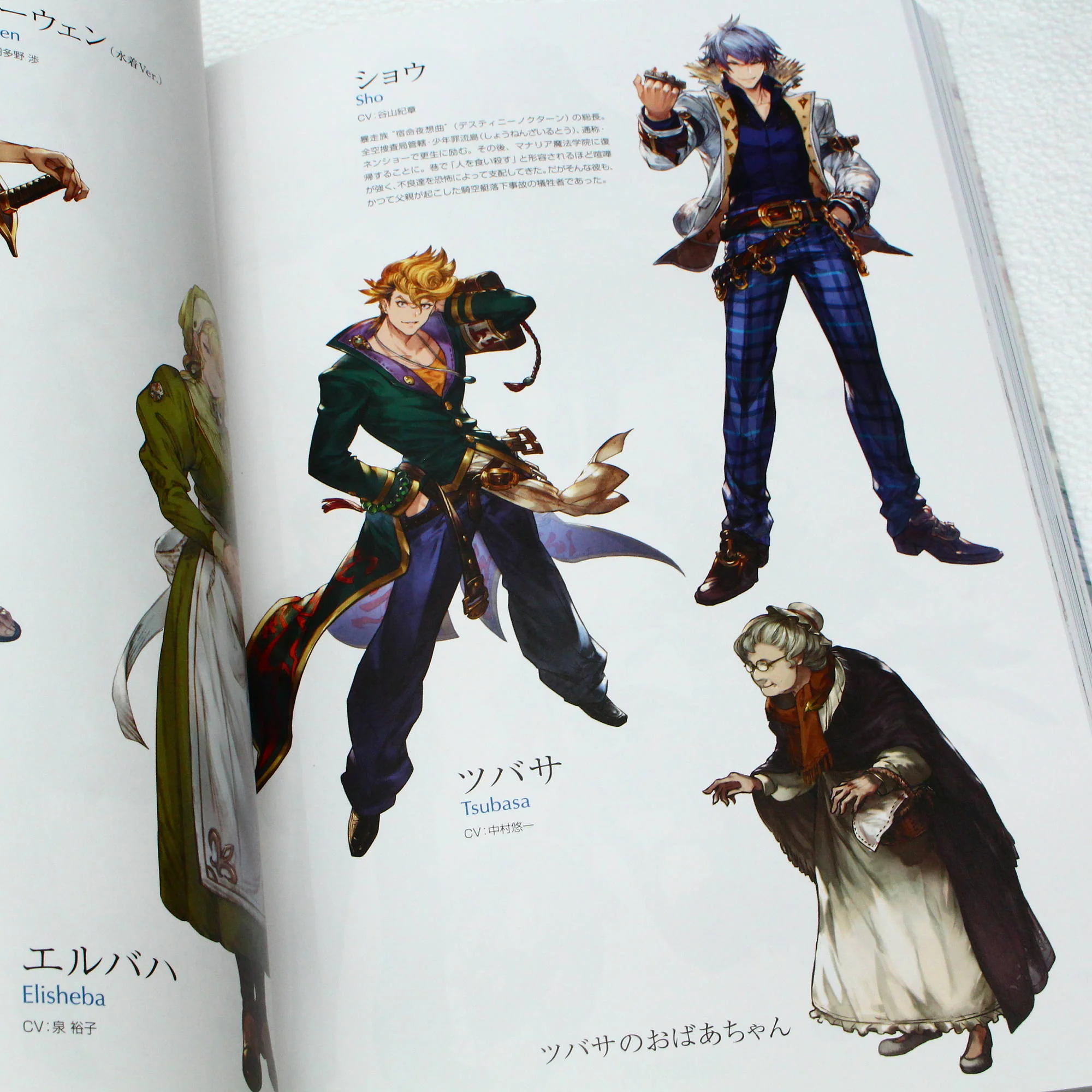 Product image 6