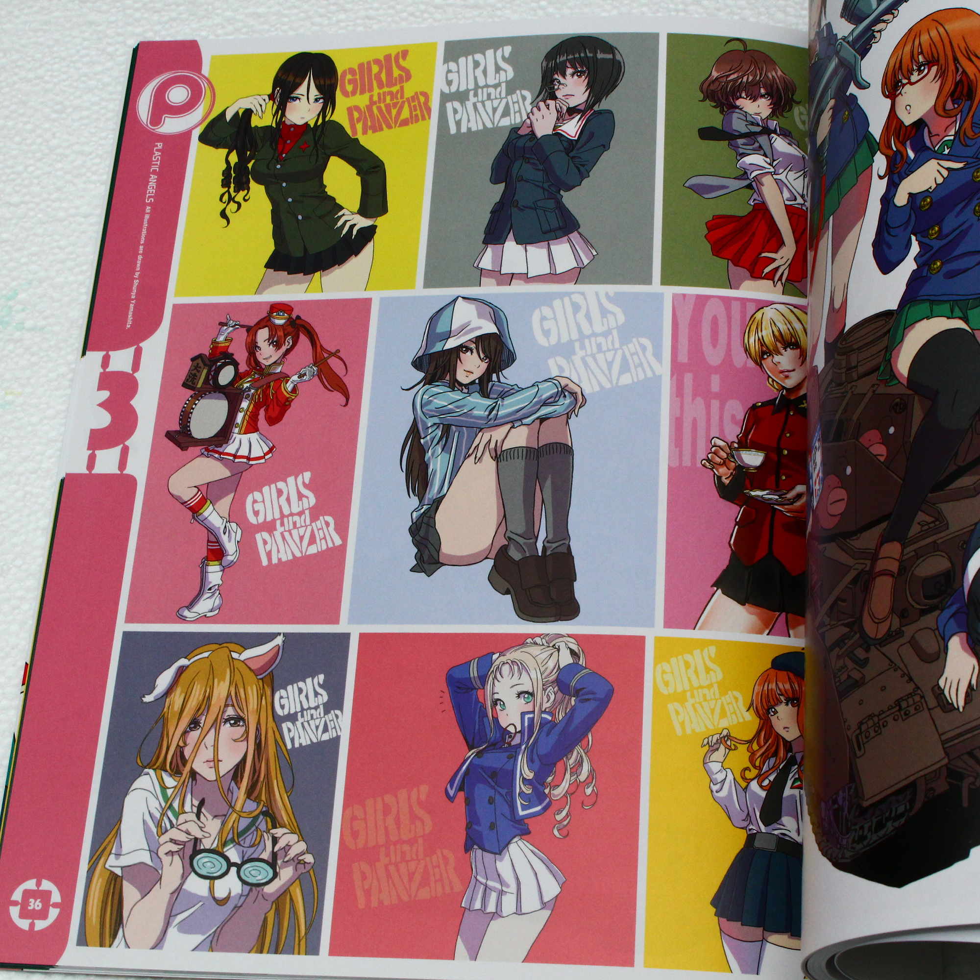 Product image 7