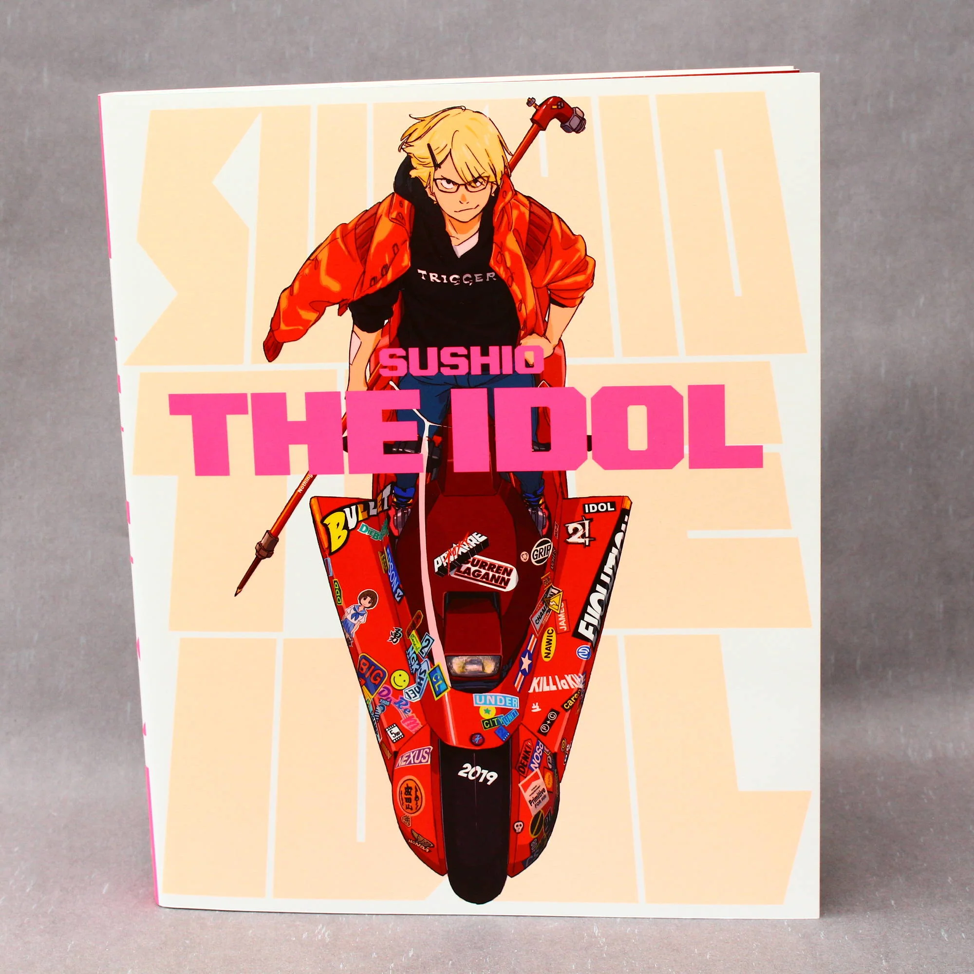 Product image 1