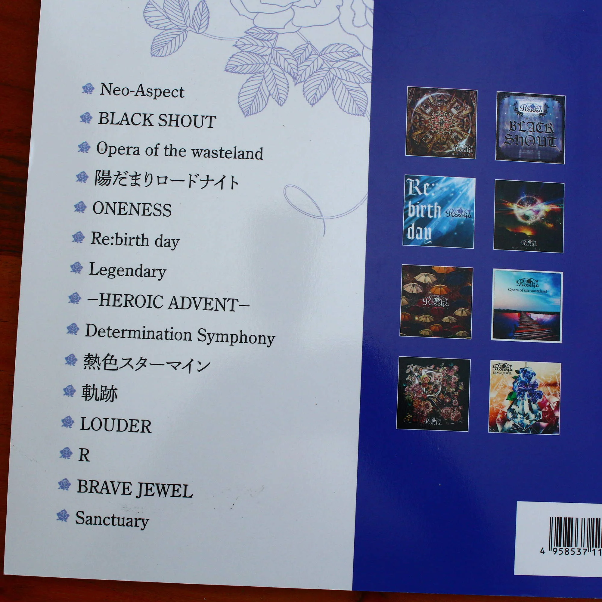 Product image 4