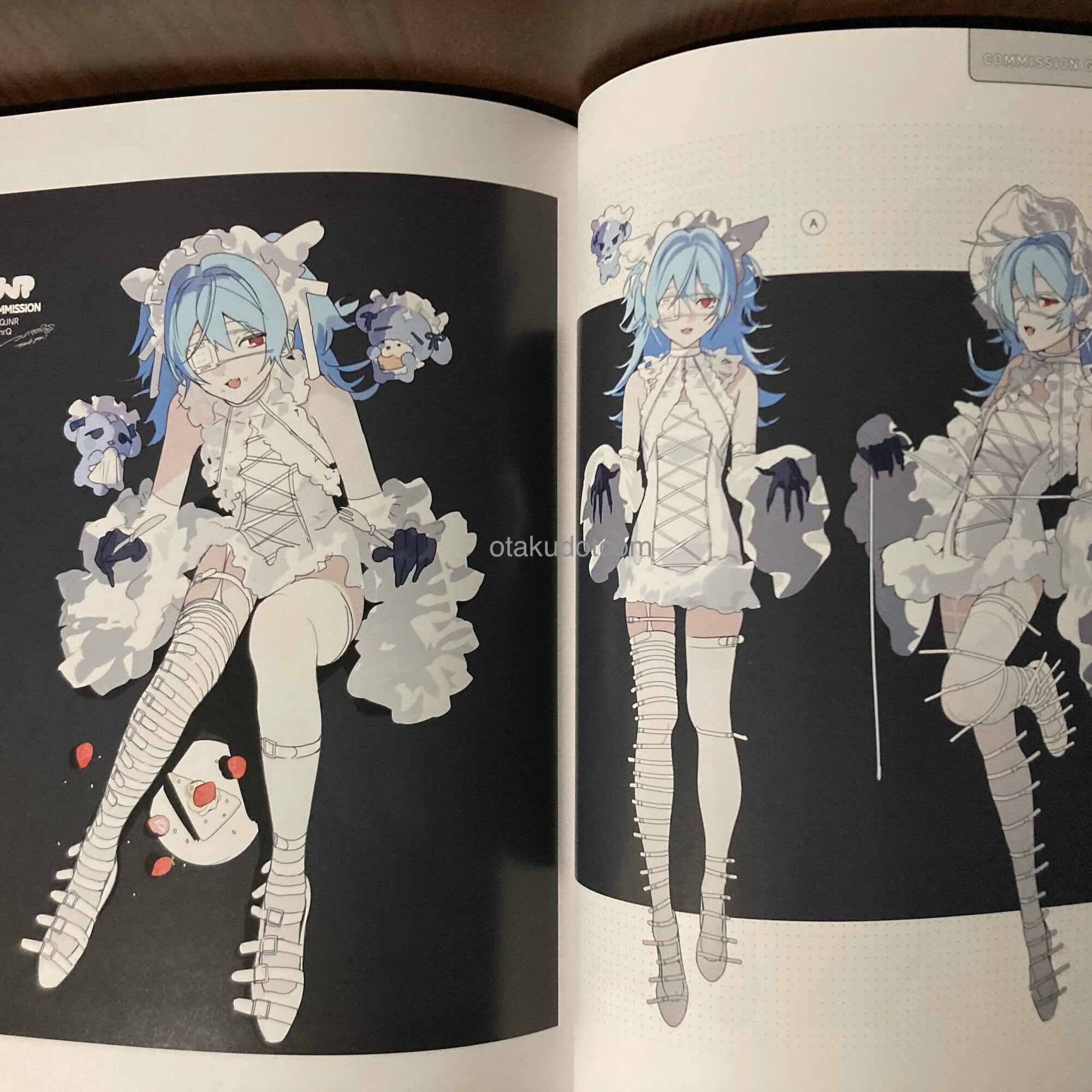 Product image 5