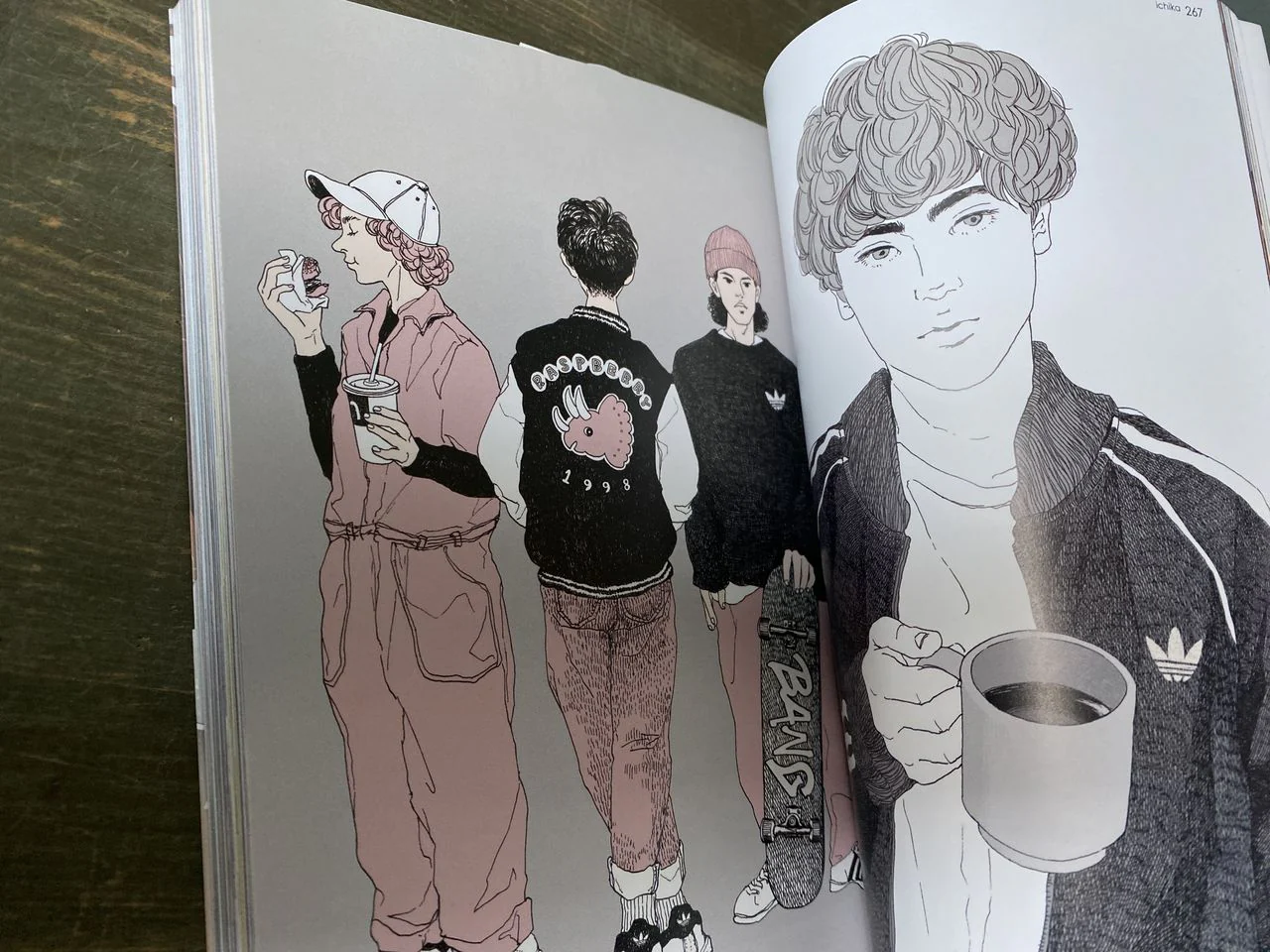 Product image 7