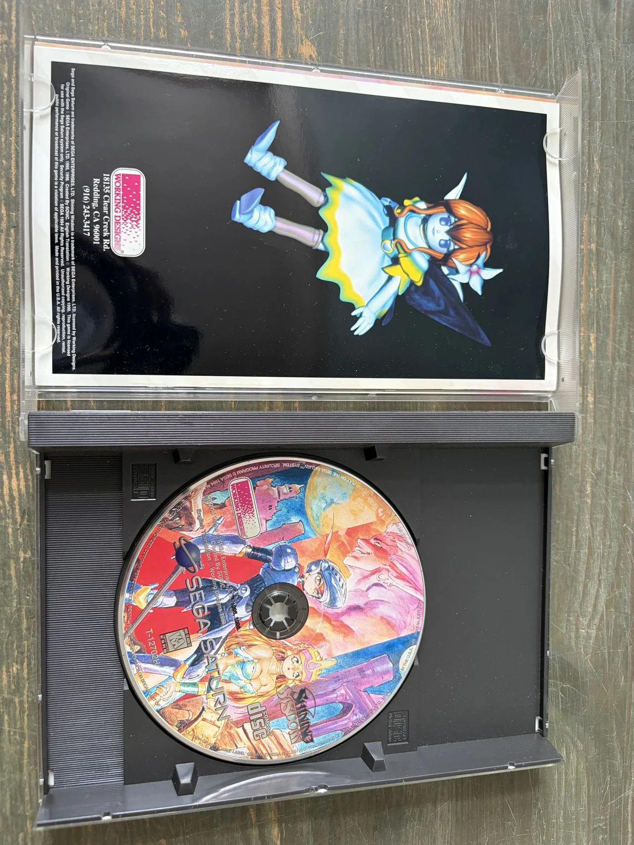 Product image 3