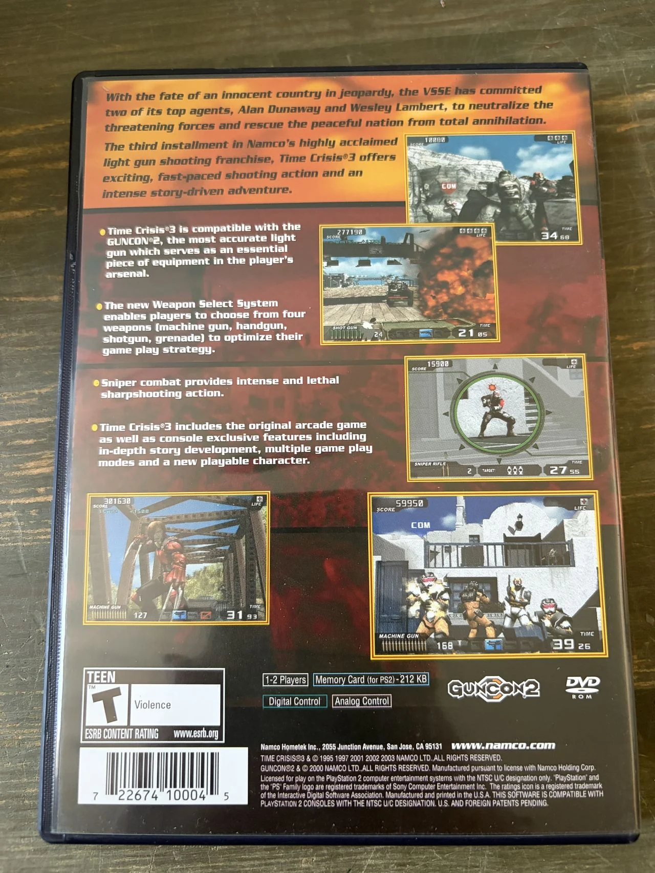 Product image 4