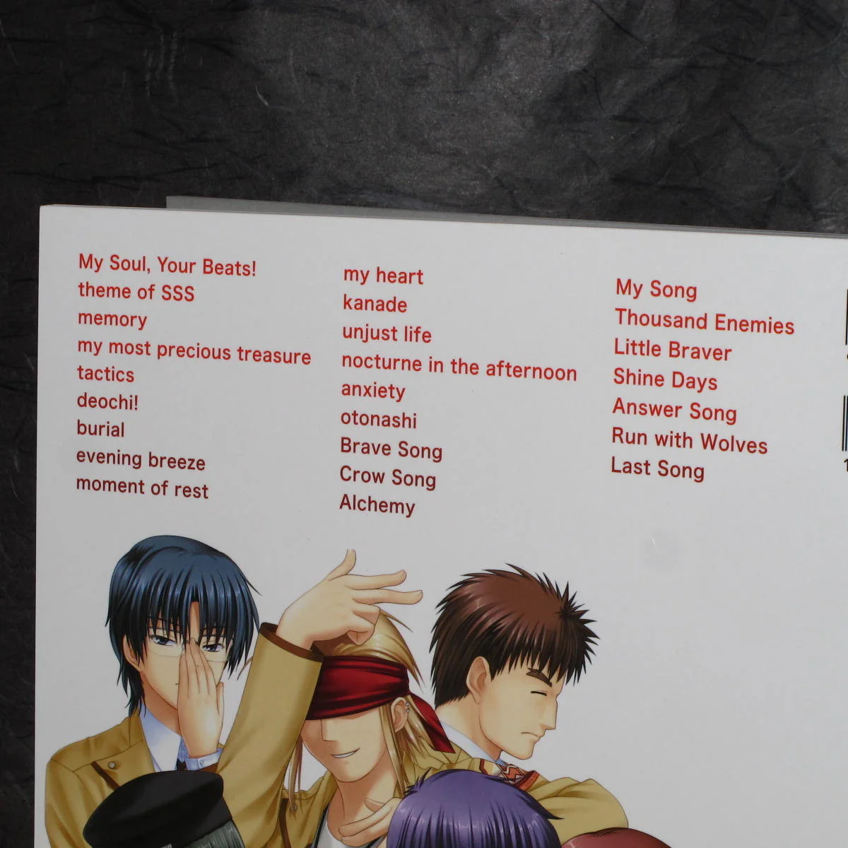 Product image 2