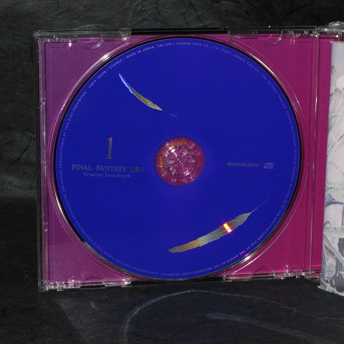 Product image 6