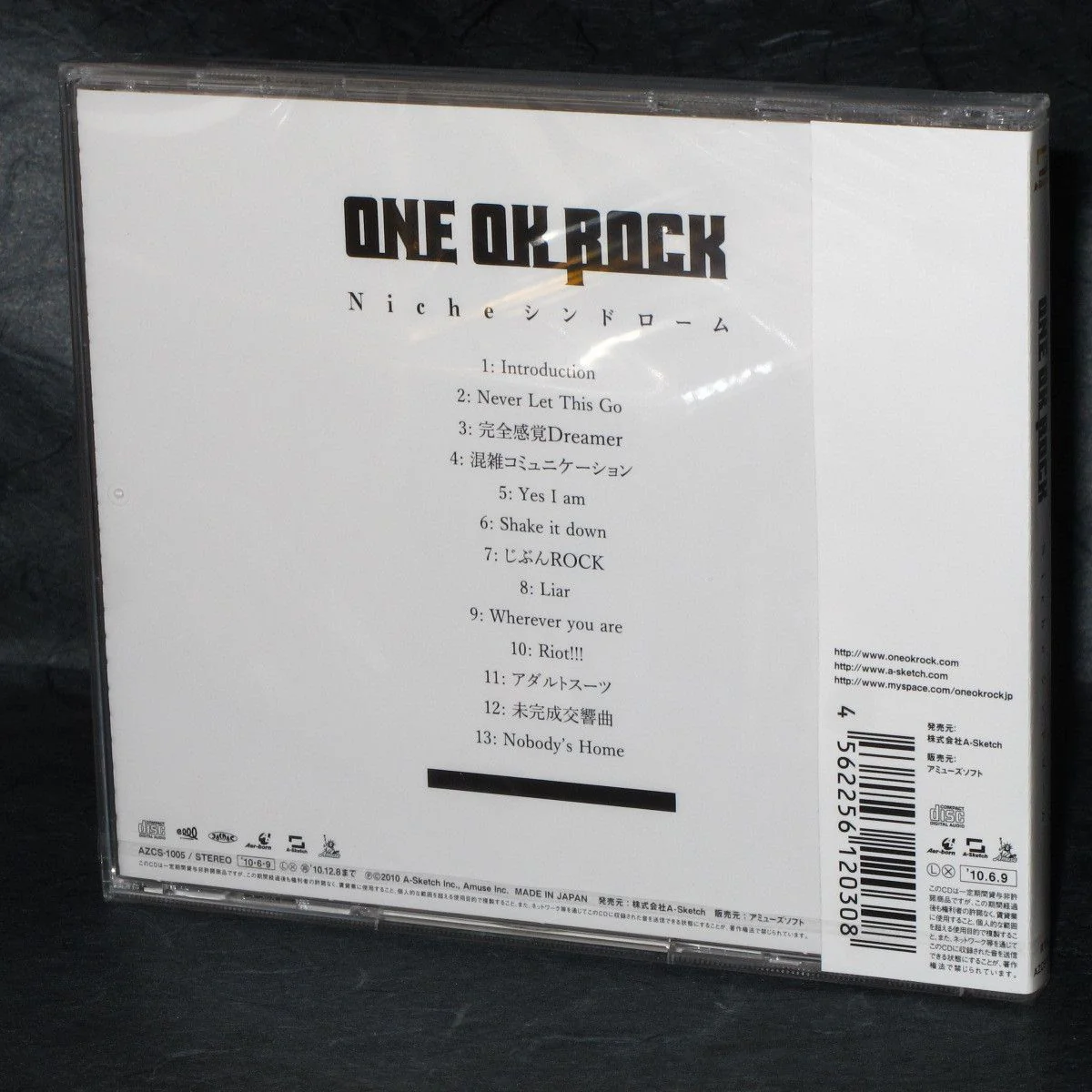 Product image 2