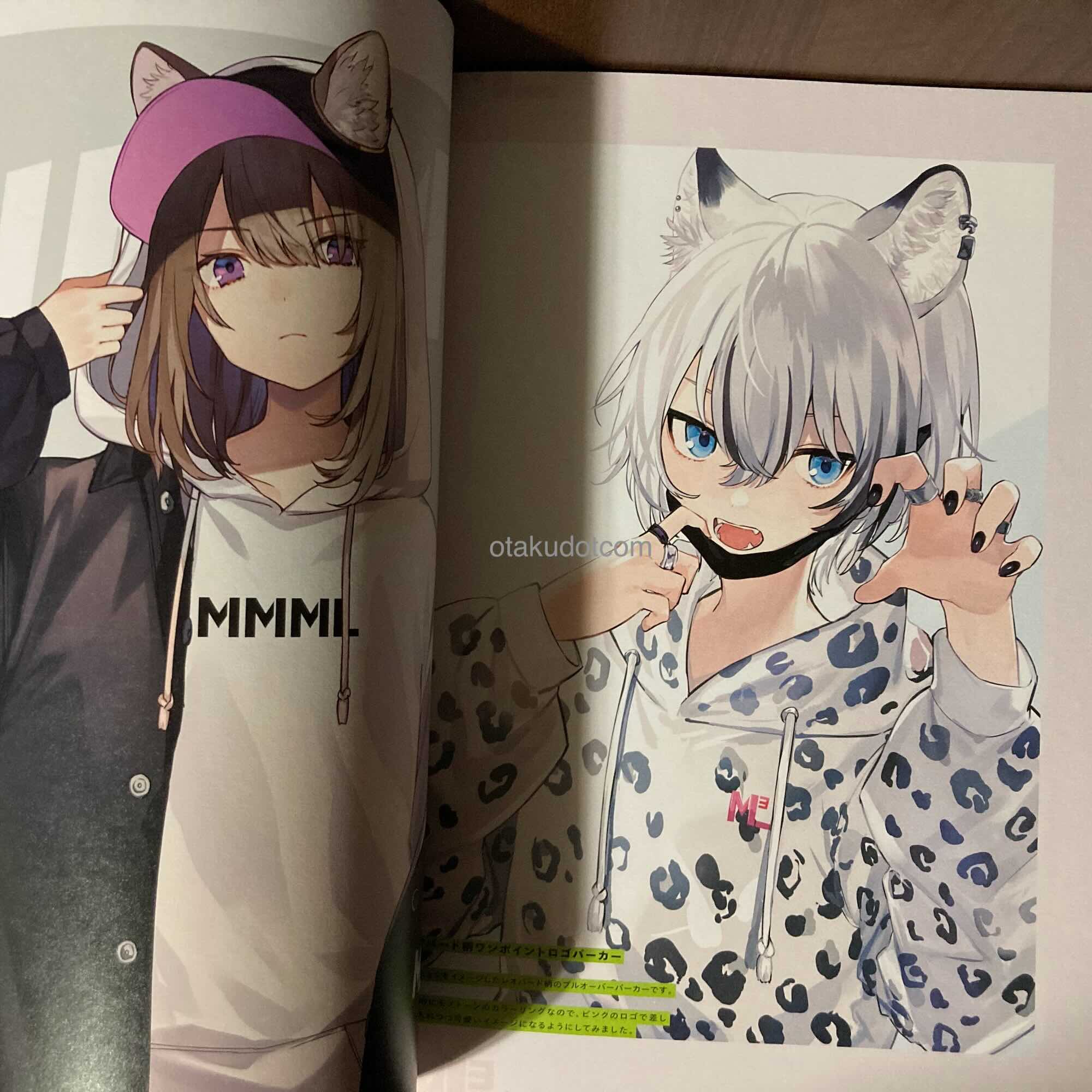 Product image 3