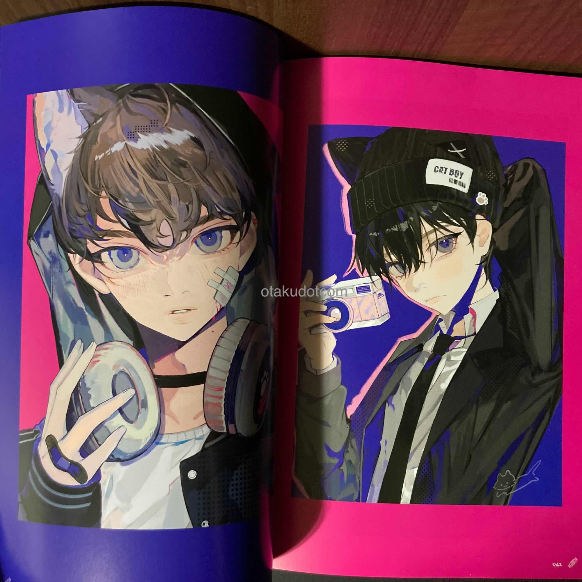 Product image 3