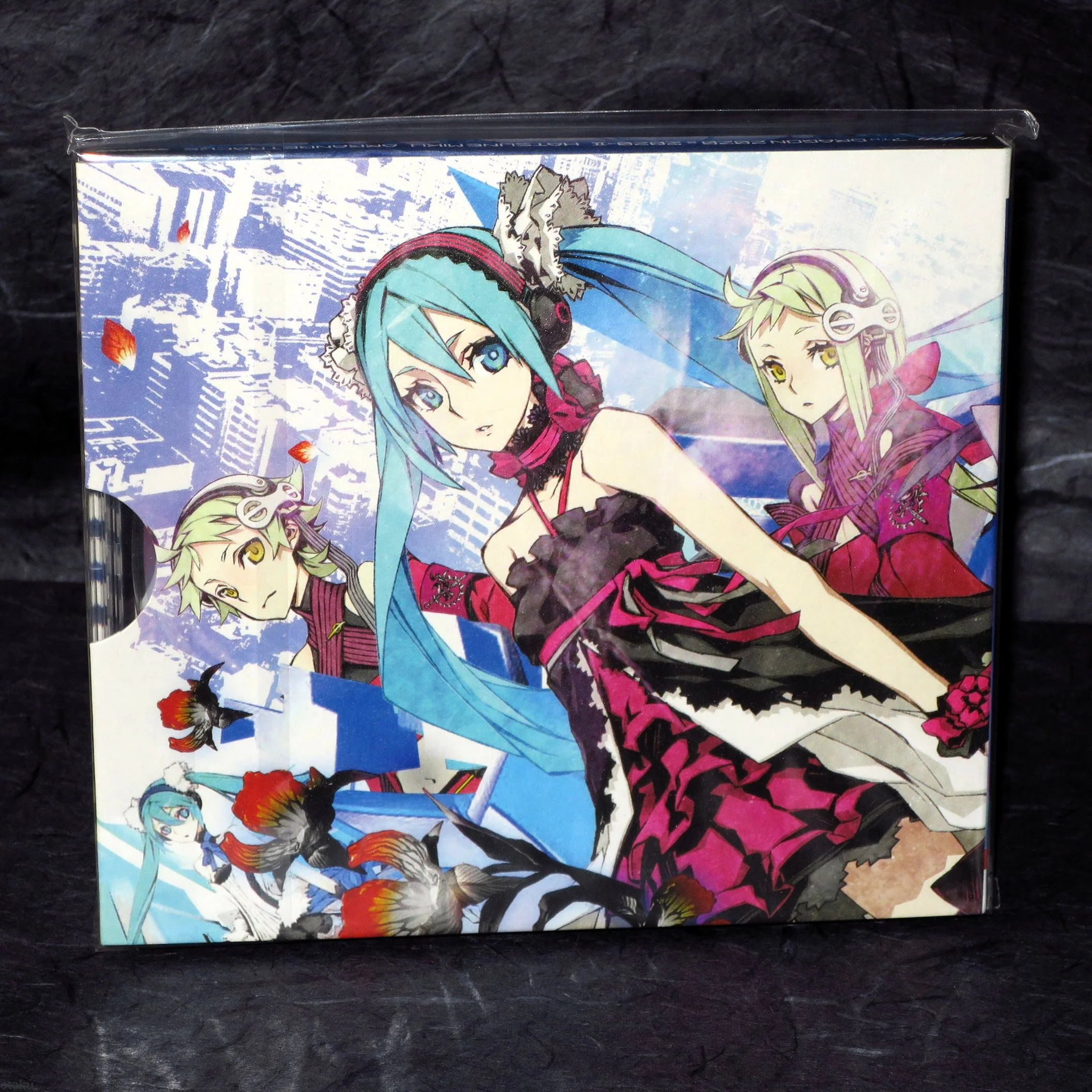 Product image 2