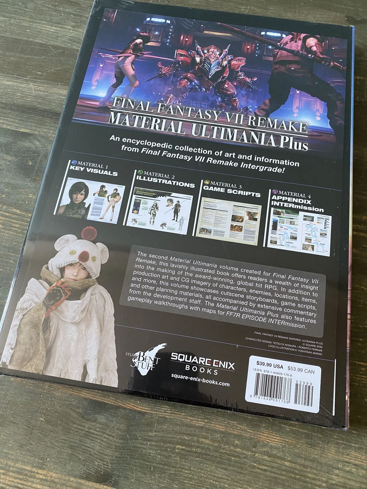 Product image 2